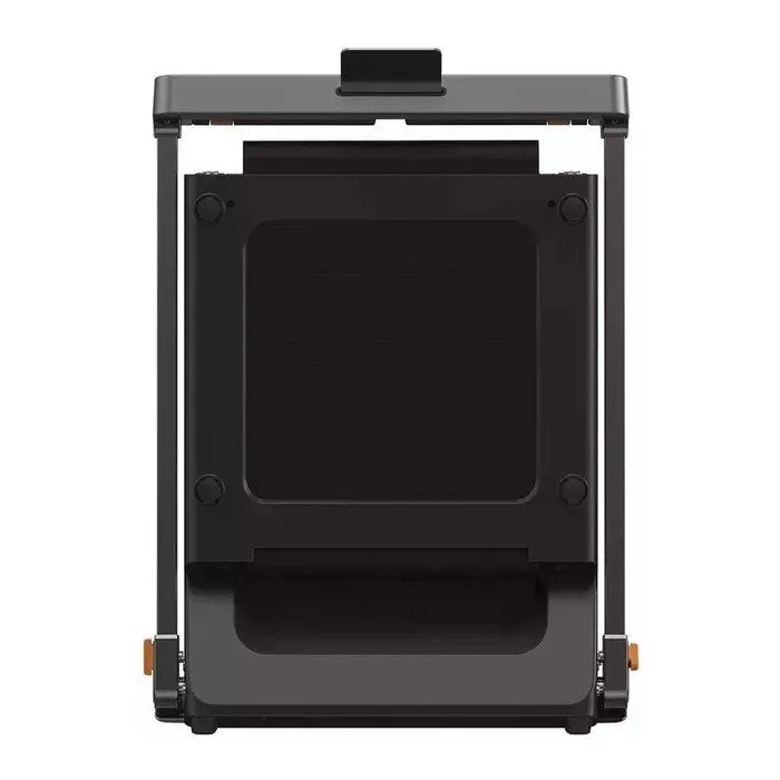 Беговая дорожка Kingsmith Treadmill TRG1F (TRG1F) изображение 10