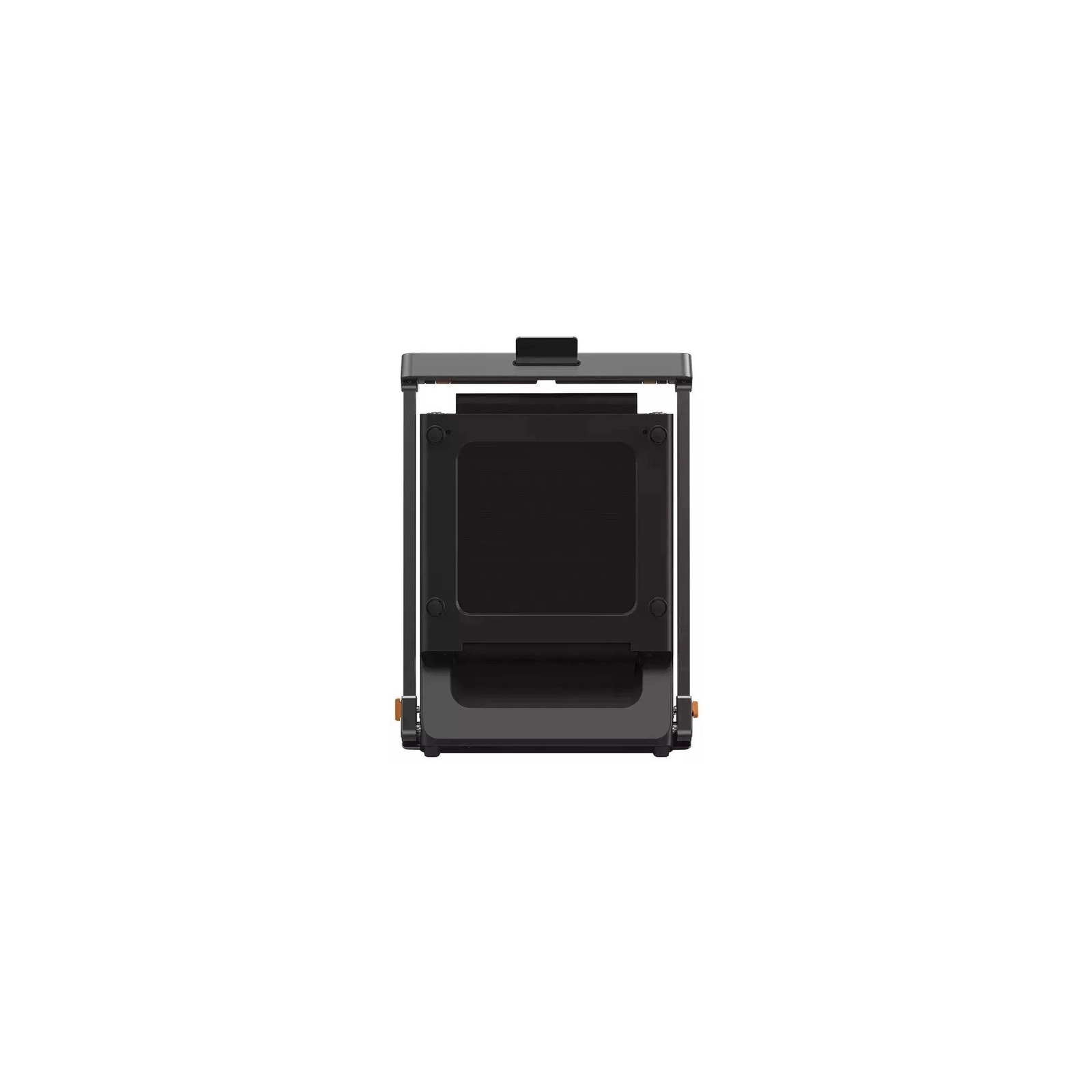 Бігова доріжка Xiaomi King Smith Treadmill TRG1F (TRG1F) зображення 10