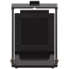 Беговая дорожка Xiaomi King Smith Treadmill TRG1F (TRG1F) изображение 10