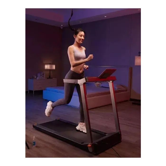 Беговая дорожка Kingsmith Treadmill TRG1F (TRG1F) изображение 11