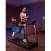 Беговая дорожка Kingsmith Treadmill TRG1F (TRG1F) изображение 11
