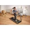 Беговая дорожка Kingsmith Treadmill TRG1F (TRG1F) изображение 12