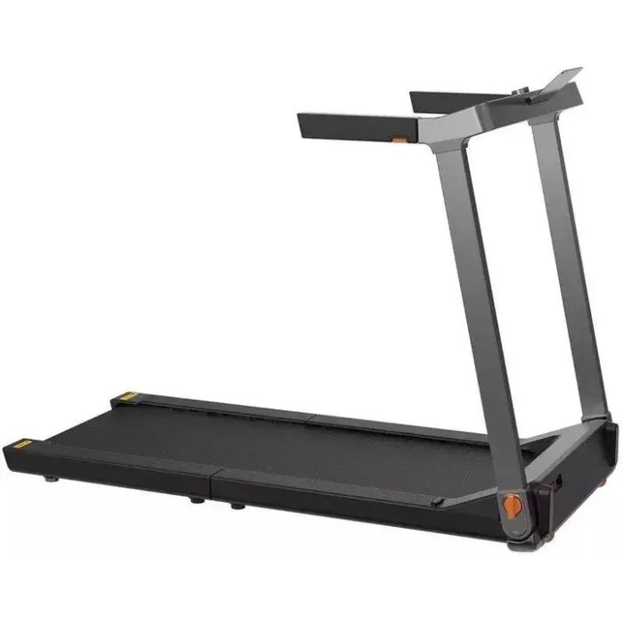 Беговая дорожка Kingsmith Treadmill TRG1F (TRG1F)