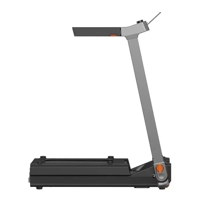 Беговая дорожка Kingsmith Treadmill TRG1F (TRG1F) изображение 2