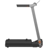 Бігова доріжка Xiaomi King Smith Treadmill TRG1F (TRG1F) зображення 2