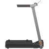 Беговая дорожка Kingsmith Treadmill TRG1F (TRG1F) изображение 2