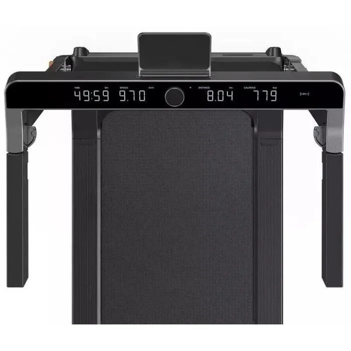 Беговая дорожка Kingsmith Treadmill TRG1F (TRG1F) изображение 3