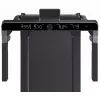 Беговая дорожка Kingsmith Treadmill TRG1F (TRG1F) изображение 3