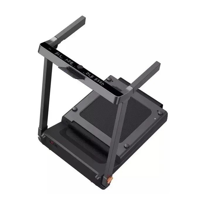 Беговая дорожка Kingsmith Treadmill TRG1F (TRG1F) изображение 4