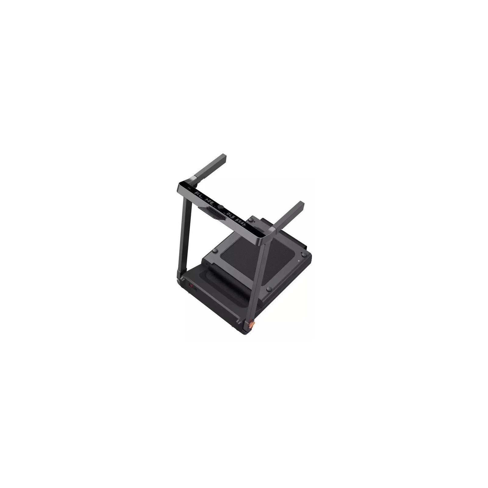 Бігова доріжка Xiaomi King Smith Treadmill TRG1F (TRG1F) зображення 4