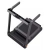 Беговая дорожка Xiaomi King Smith Treadmill TRG1F (TRG1F) изображение 4
