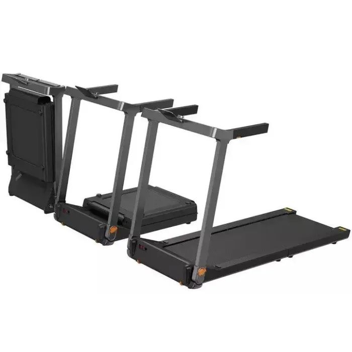Беговая дорожка Kingsmith Treadmill TRG1F (TRG1F) изображение 5