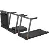 Беговая дорожка Kingsmith Treadmill TRG1F (TRG1F) изображение 5