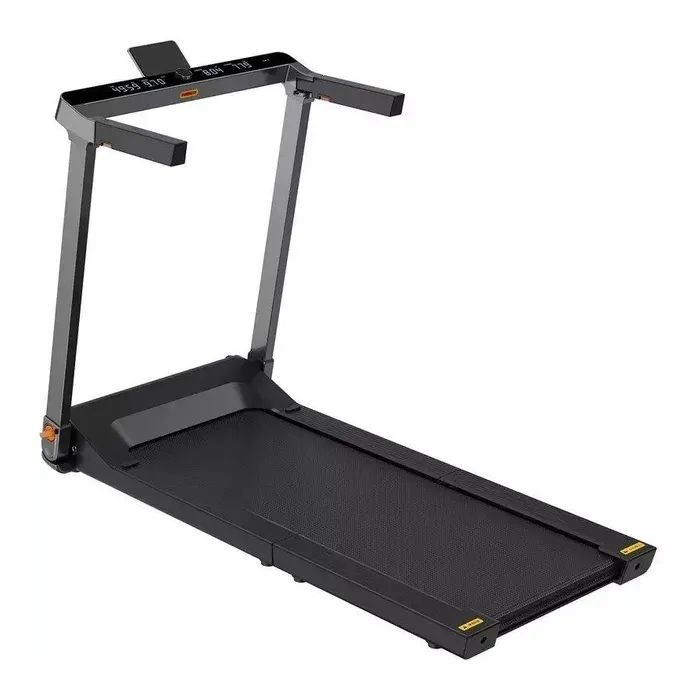 Беговая дорожка Kingsmith Treadmill TRG1F (TRG1F) изображение 6