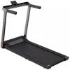 Беговая дорожка Kingsmith Treadmill TRG1F (TRG1F) изображение 6