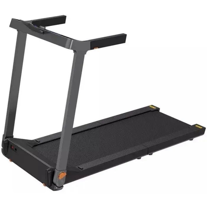 Беговая дорожка Kingsmith Treadmill TRG1F (TRG1F) изображение 7