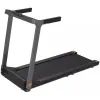 Беговая дорожка Kingsmith Treadmill TRG1F (TRG1F) изображение 7