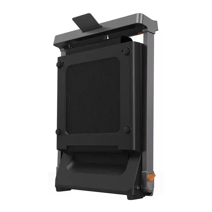 Беговая дорожка Kingsmith Treadmill TRG1F (TRG1F) изображение 8