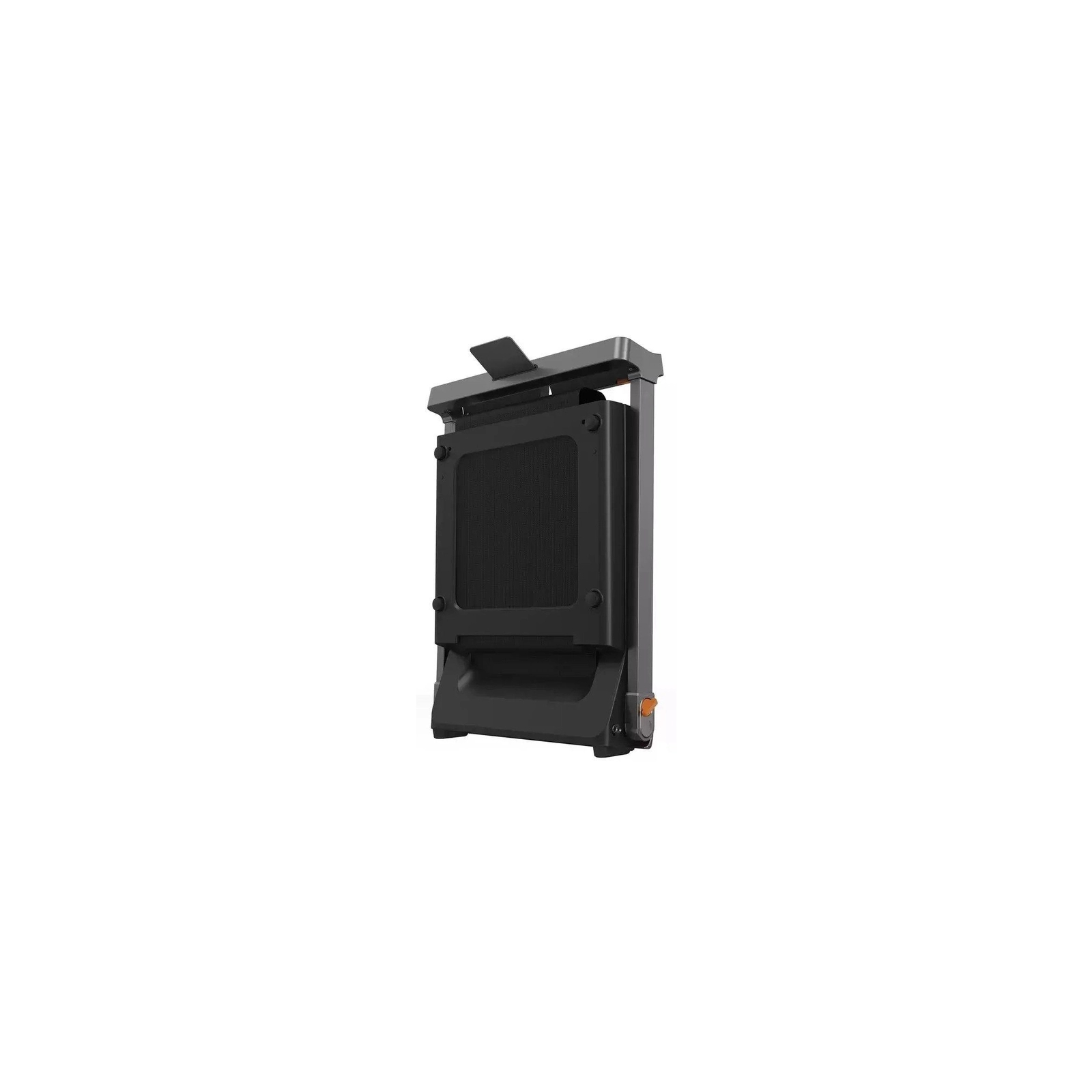 Бігова доріжка Xiaomi King Smith Treadmill TRG1F (TRG1F) зображення 8