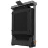 Беговая дорожка Kingsmith Treadmill TRG1F (TRG1F) изображение 8