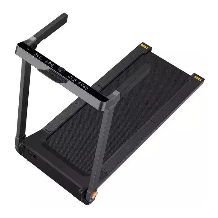 Беговая дорожка Kingsmith Treadmill TRG1F (TRG1F) изображение 9