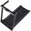 Беговая дорожка Xiaomi King Smith Treadmill TRG1F (TRG1F) изображение 9