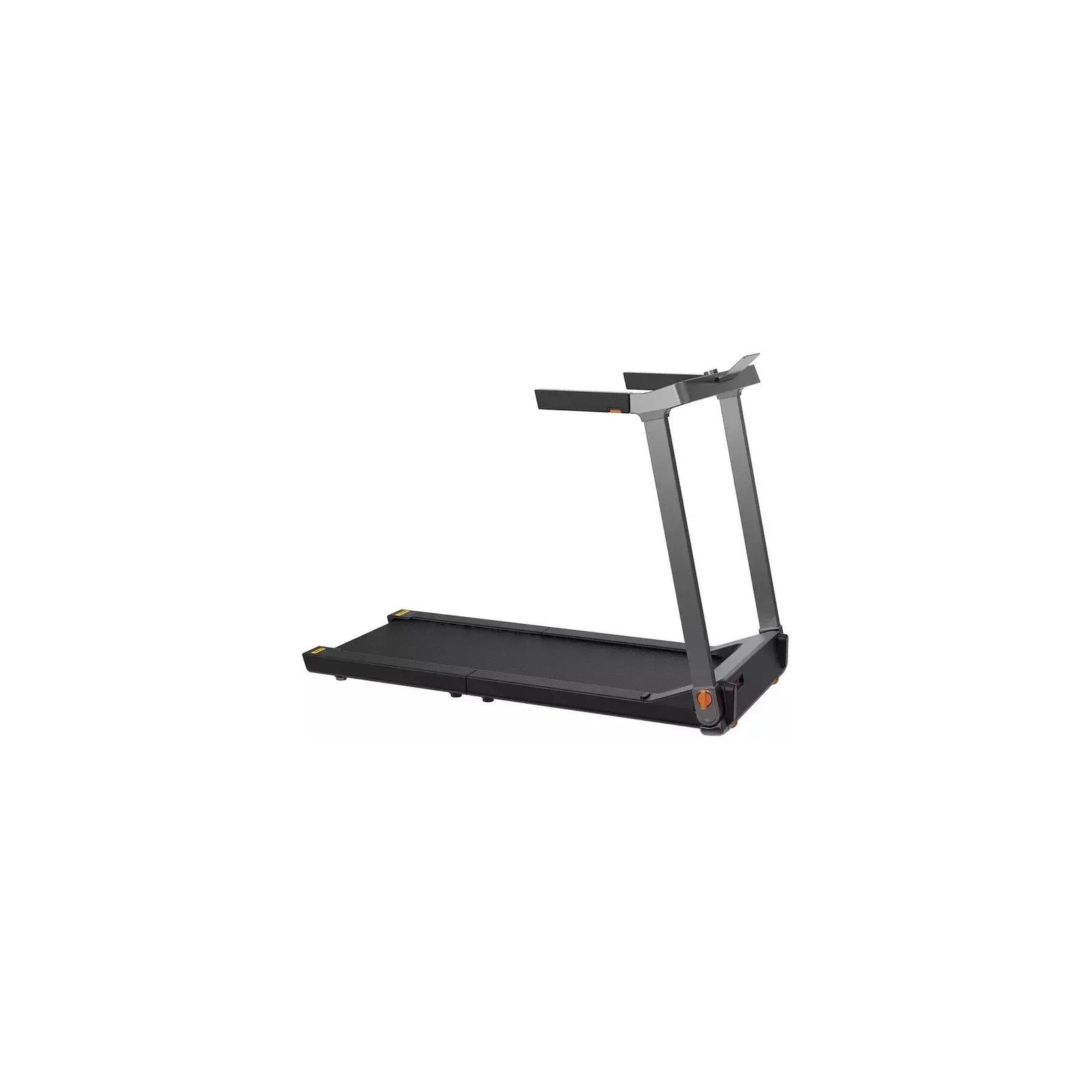 Бігова доріжка Xiaomi King Smith Treadmill TRG1F (TRG1F)