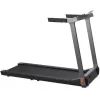 Беговая дорожка Kingsmith Treadmill TRG1F (TRG1F)
