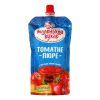 Соус Маленький кухар Томатное пюре 200 г (4820264290148)