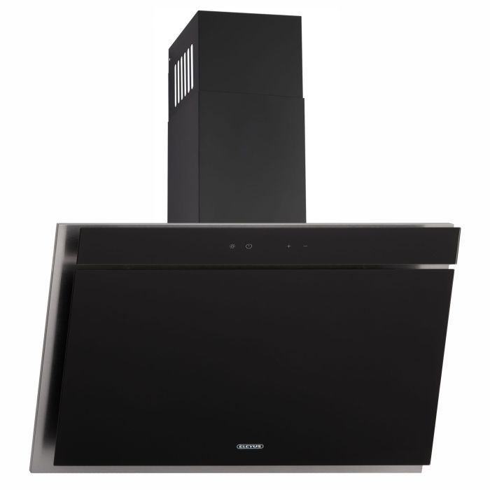 Витяжка кухонна Eleyus KREON 1200 LED 60 IS+BL зображення 2