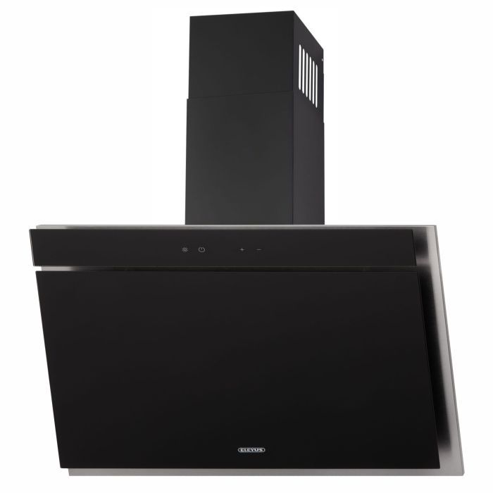 Витяжка кухонна Eleyus KREON 1200 LED 60 IS+BL зображення 3