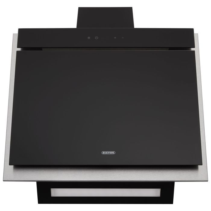 Витяжка кухонна Eleyus KREON 1200 LED 60 IS+BL зображення 9