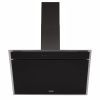 Витяжка кухонна Eleyus KREON 1200 LED 60 IS+BL