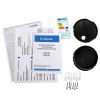 Вытяжка кухонная Minola HPL 517 BL изображение 10