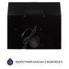Вытяжка кухонная Minola HPL 517 BL изображение 9