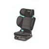 Автокресло Peg-Perego Viaggio 2-3 Flex Crystal black черное с серым (IMVF010000DP53DX13) изображение 2