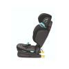 Автокресло Peg-Perego Viaggio 2-3 Flex Crystal black черное с серым (IMVF010000DP53DX13) изображение 3