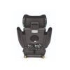 Автокресло Peg-Perego Viaggio 2-3 Flex Crystal black черное с серым (IMVF010000DP53DX13) изображение 4
