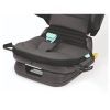 Автокресло Peg-Perego Viaggio 2-3 Flex Crystal black черное с серым (IMVF010000DP53DX13) изображение 5