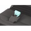 Автокресло Peg-Perego Viaggio 2-3 Flex Crystal black черное с серым (IMVF010000DP53DX13) изображение 6
