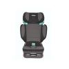 Автокресло Peg-Perego Viaggio 2-3 Flex Crystal black черное с серым (IMVF010000DP53DX13)