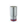 Набор головок KING TONY 1/2" удлиненных 8 шт. (4208SR) изображение 2