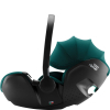 Автокресло Britax-Romer Baby-Safe Pro (Atlantic Green) (2000040141) изображение 3