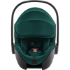 Автокресло Britax-Romer Baby-Safe Pro (Atlantic Green) (2000040141) изображение 7