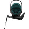 Автокресло Britax-Romer Baby-Safe Pro (Atlantic Green) (2000040141) изображение 8