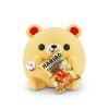 М'яка іграшка Snackle сюрприз R серія 2 Mini Brands (77510R) зображення 2
