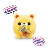 М'яка іграшка Snackle сюрприз R серія 2 Mini Brands (77510R)