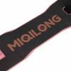 Самокат Miqilong Beagle рожевий (BEAGLE-200-PINK) зображення 11