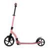Самокат Miqilong Beagle рожевий (BEAGLE-200-PINK) зображення 2