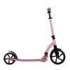 Самокат Miqilong Beagle рожевий (BEAGLE-200-PINK) зображення 3